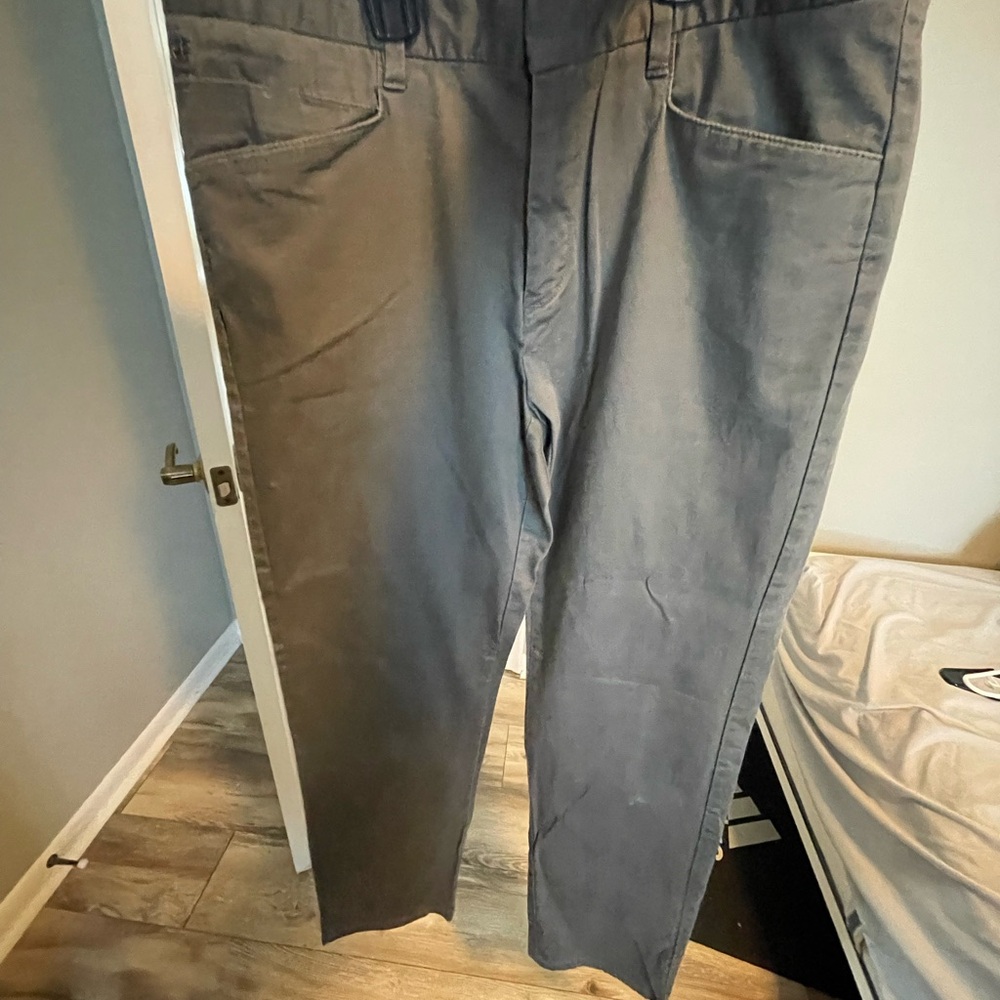 Calvin Klein Chino Pants